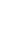 이전