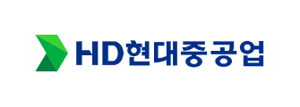 파트너사 2