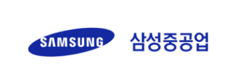 파트너사 3