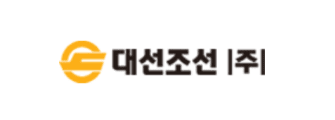 파트너사 5