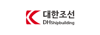 파트너사 6