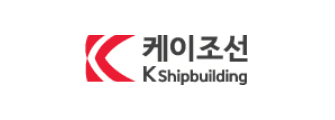 파트너사 7