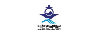 파트너사 11