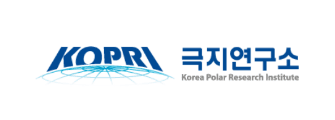 파트너사 16