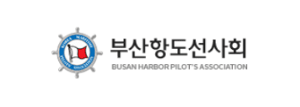 파트너사 21