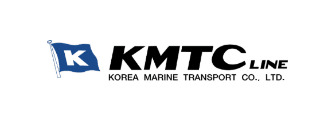 파트너사 23
