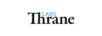파트너사 3